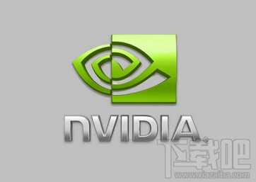 NVIDIA GeForce Driver for XP(ӢΰԿ)V331.65ٷ